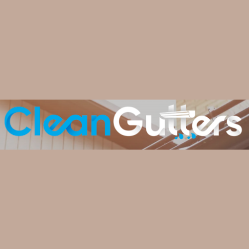 Clean Gutters Inc
