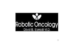 Robotic Oncology
