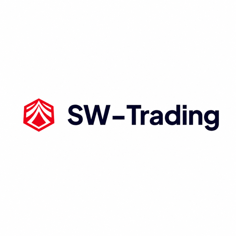 Sw Trading