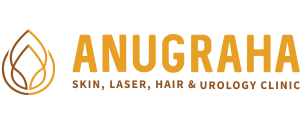 Anugrahaskin