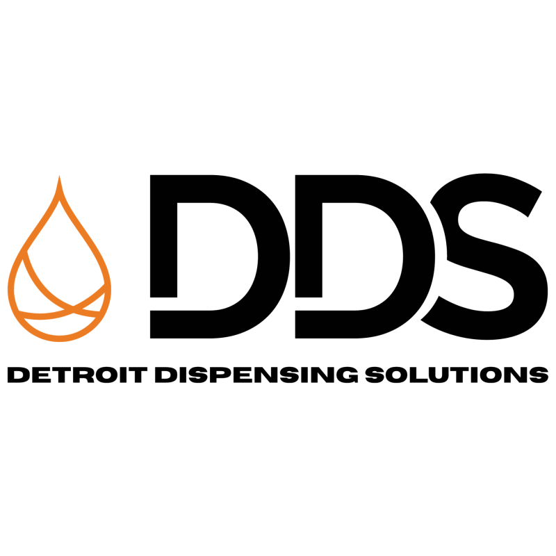 Detroit Dispensing Solutions