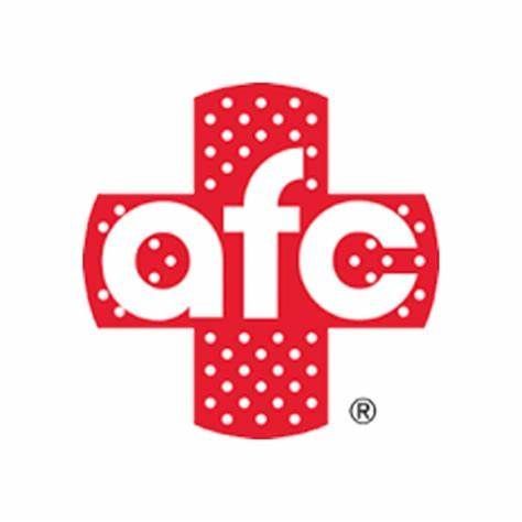 AFC Urgent Care Fort Collins