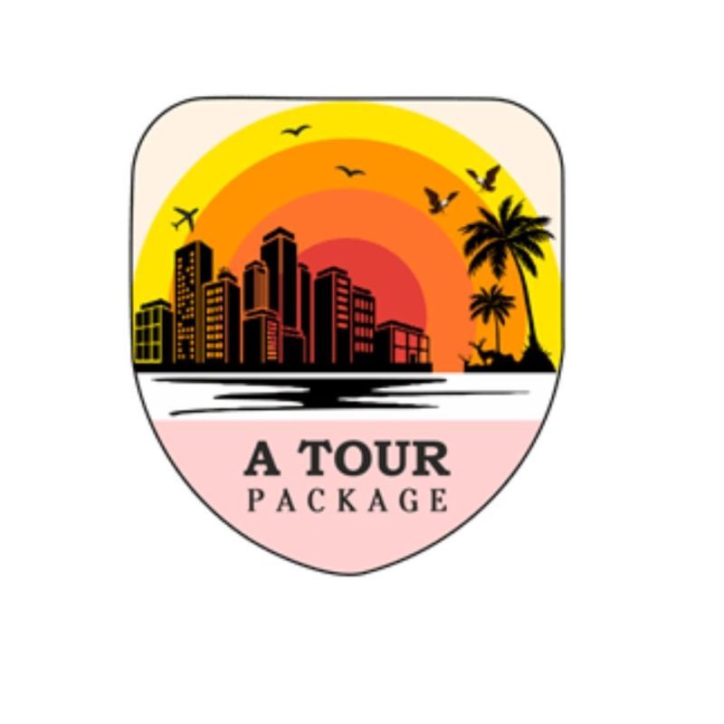 A Tour Package
