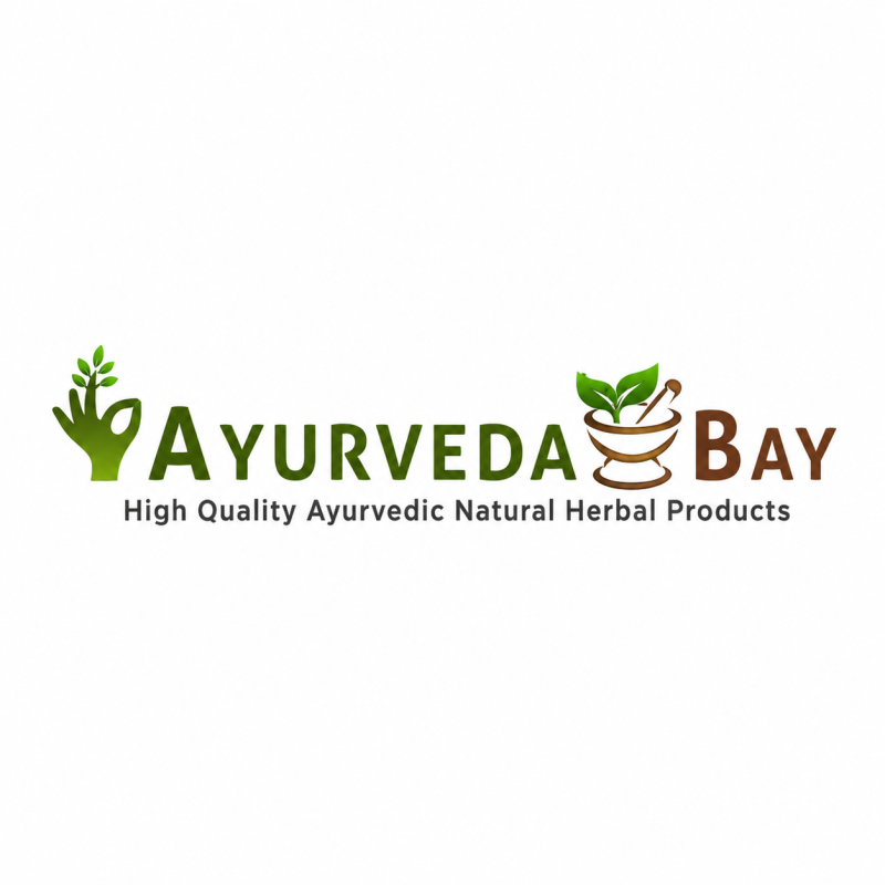 Ayurveda Bay