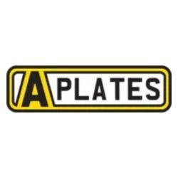 Aplates
