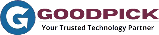 Goodpick Technology