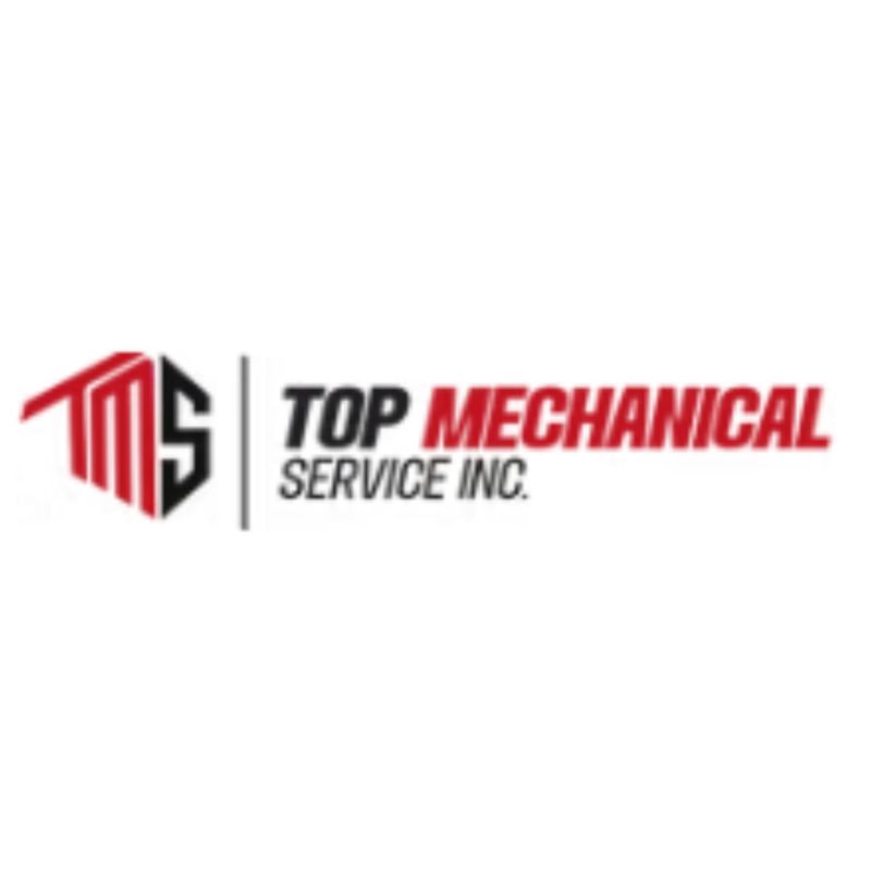 Top Mechanical Service