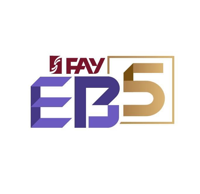Eb5 Invest