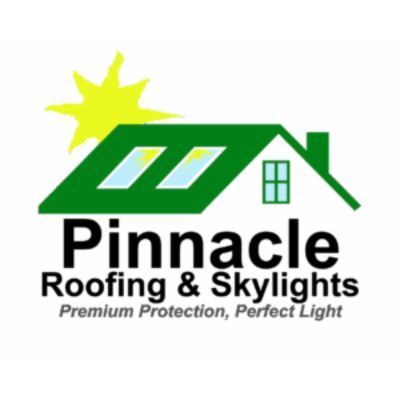 Pinnacle Roofing
