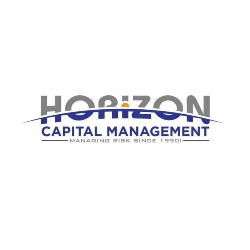 Horizon Capital Management