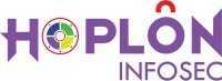 Hoplon Infosec