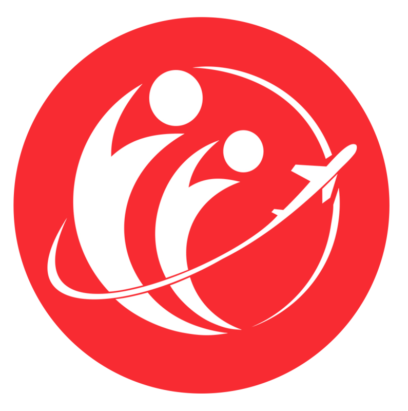 The SmartMove2UK - UK Immigration Law Firm