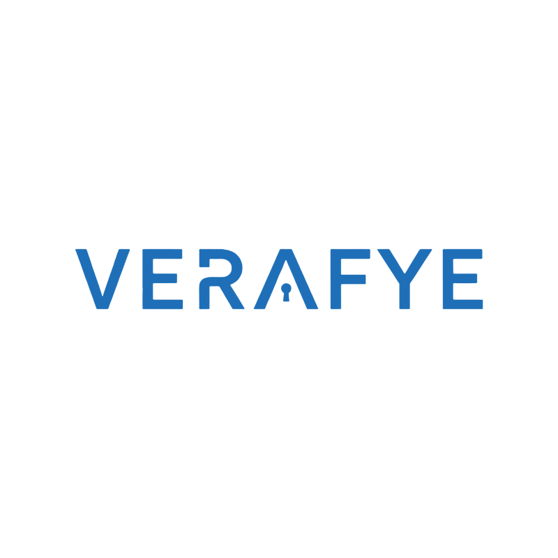 Verafye