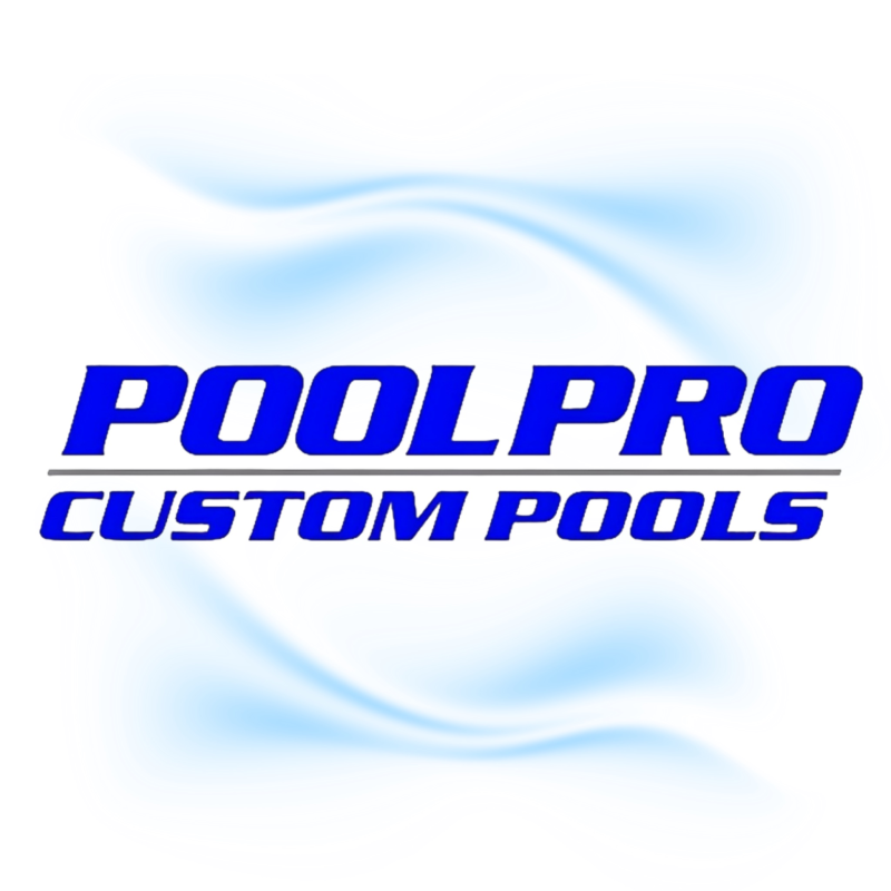 Pool Pro