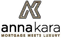 Anna Kara Loans