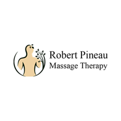 Robert Pineau