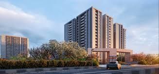 Sobha Rivana