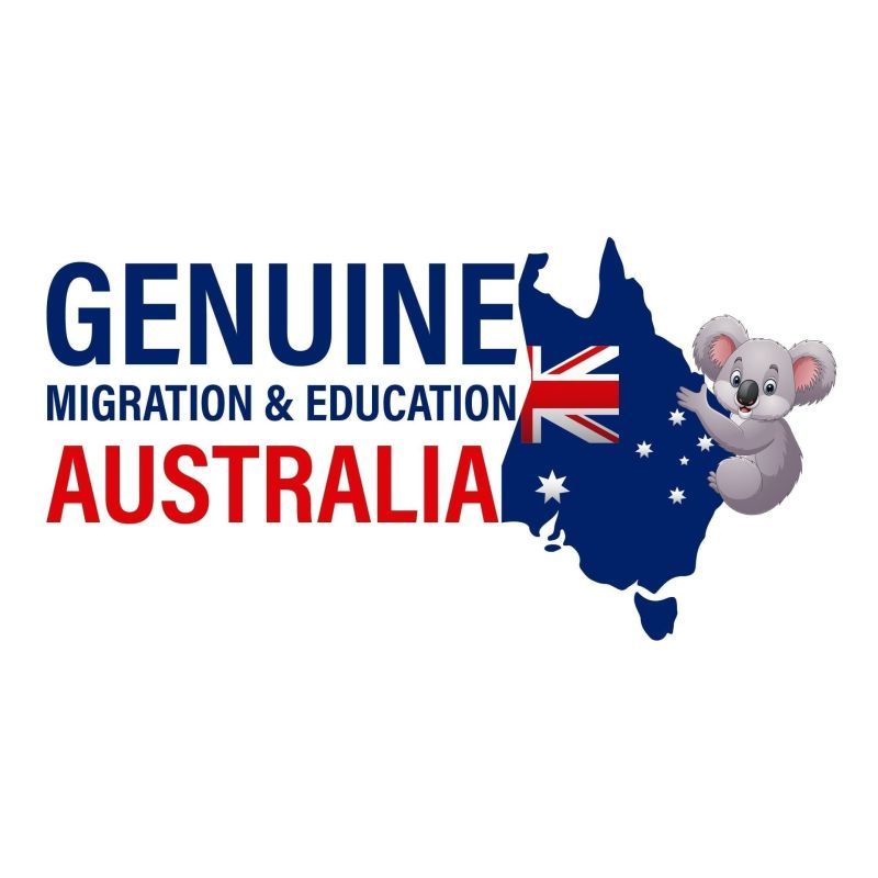 Genuine Migration & Education Australia