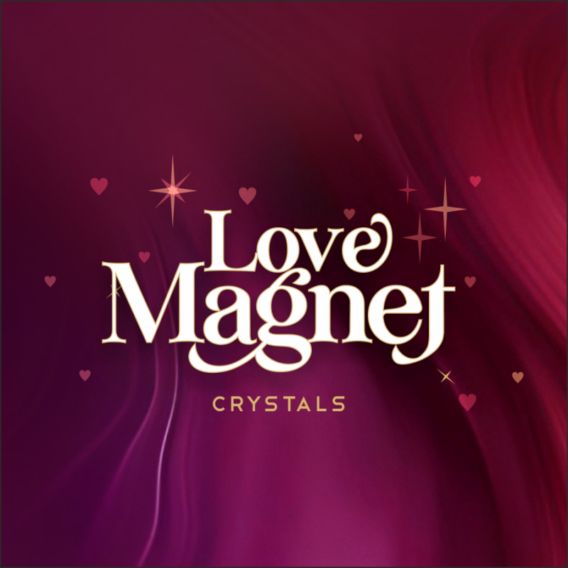 Love Magnet