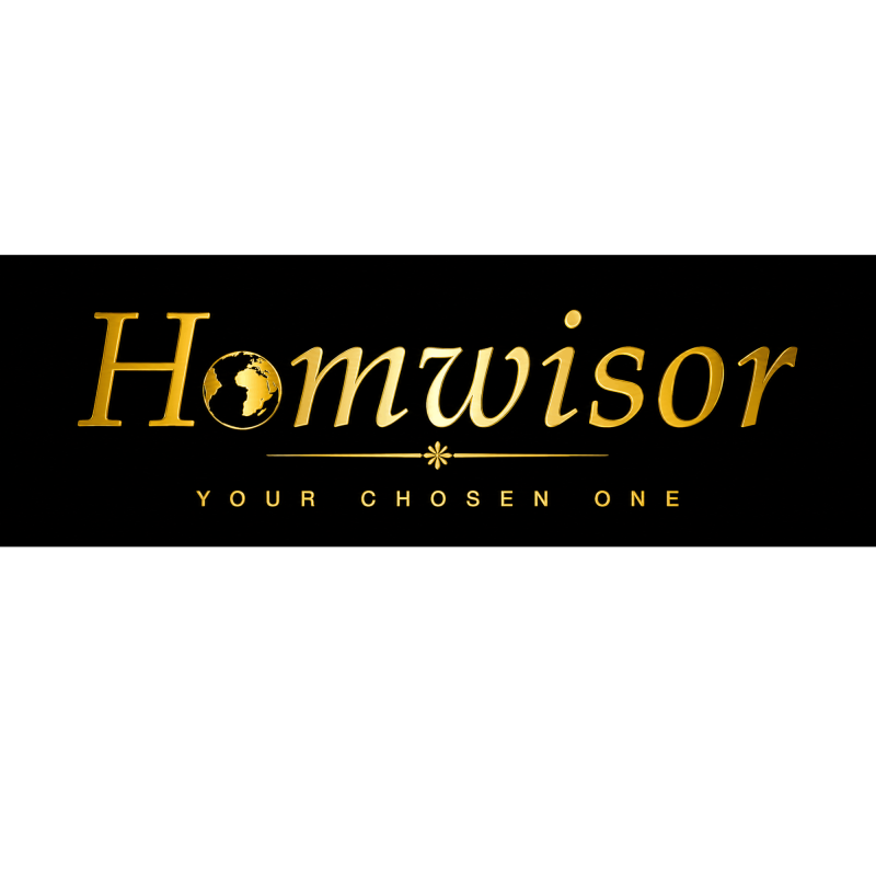 Howmwisor