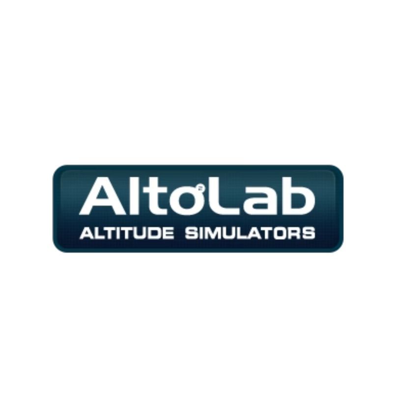 Altolab USA