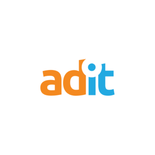 Adit - AI Front Desk
