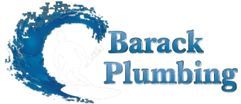 Barack Plumbing