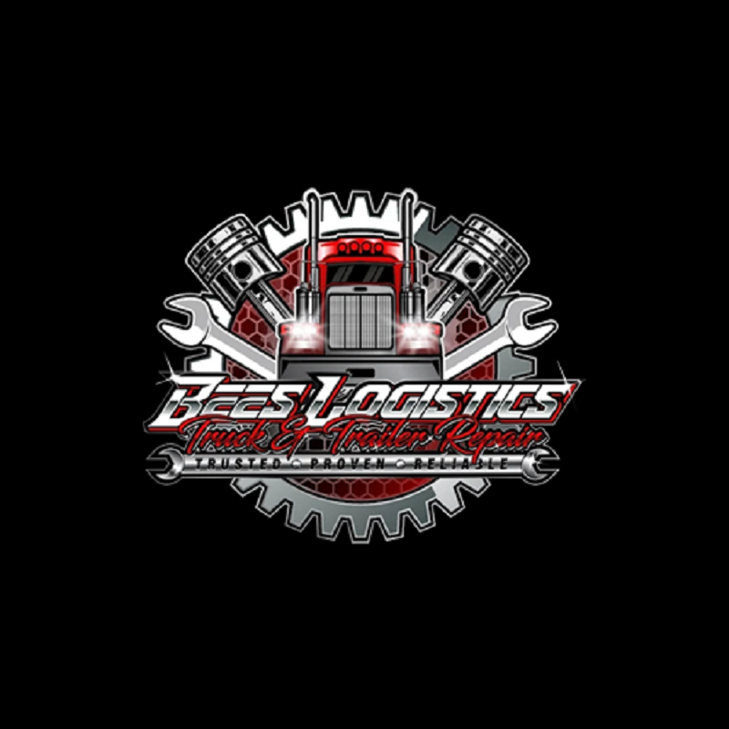 Bees Mobile Truck & Trailer Repair