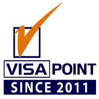 Visa Point Studies And Immigration