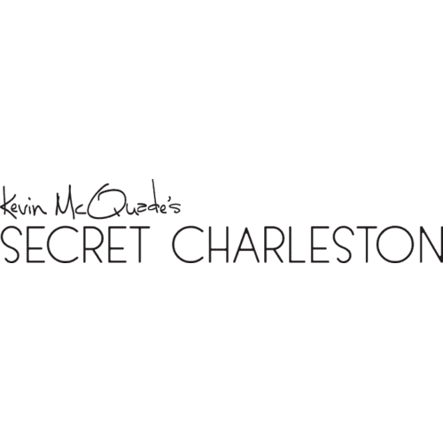 Secret Charleston