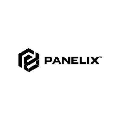 Smarthmipanel