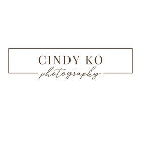 Cindy Ko Photography