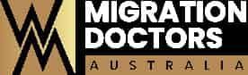 Migration Doctors Australia