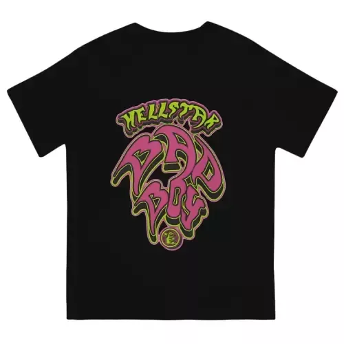 Hellstar Shirt