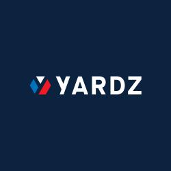 Yardz Media
