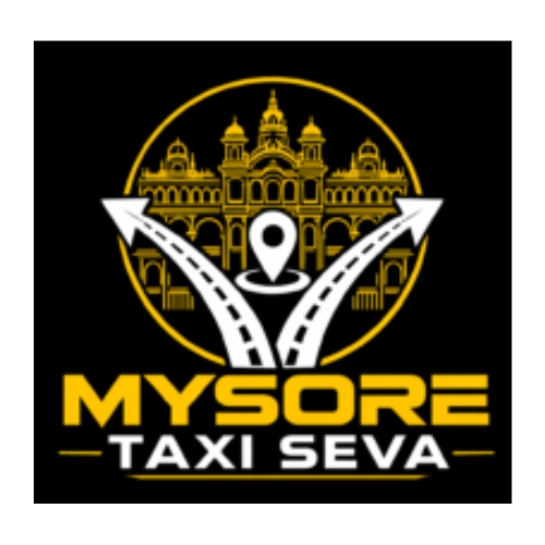 Mysore Taxi Seva