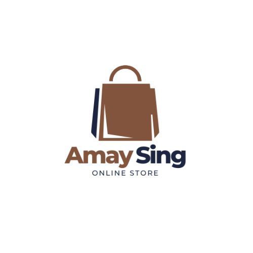 Amay Sing