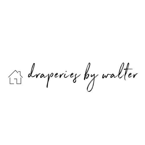 Draperies Walter
