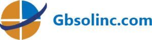 G&B Solutions Inc