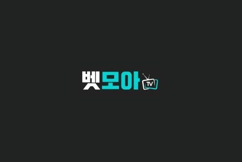 Betmoa TV