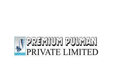 Premium589