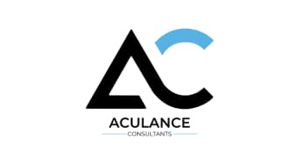 Aculance Consultants