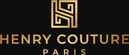 Henry Couture Paris