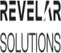 Revelar Solutions