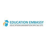 Education Embassy