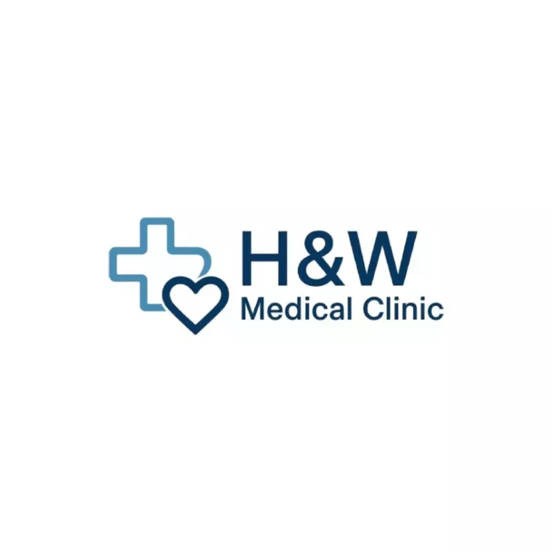 H & W Medical Clinic