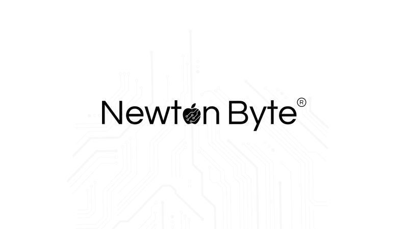 NewtonByte