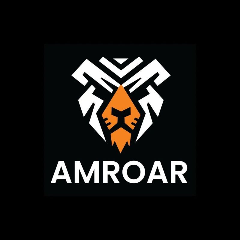 Amroar