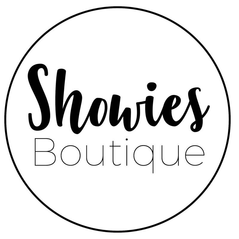 Showiesboutique