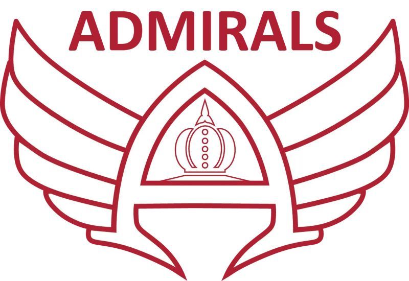 Aadmiral